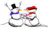 snowmen.htm (22645 bytes)